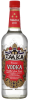 Taaka Vodka 100@
