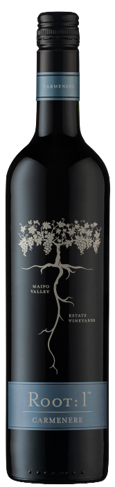 Root 1 Carmenere
