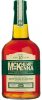 Henry Mckenna Bourbon Single Barrel 10 Year