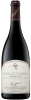Domaine Rossignol-Trapet Chapelle Chambertin Grand Cru