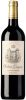 Chateau Greysac Medoc Cru Bourgeois