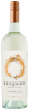 Benziger Sauvignon Blanc