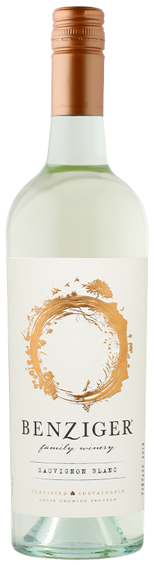 Benziger Sauvignon Blanc