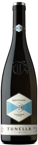 Tunella Sauvignon