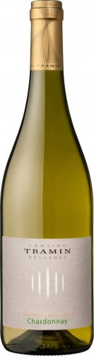 Tramin Chardonnay