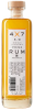 4X7 Rum XO Single Vintage Prime