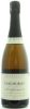 Egly-Ouriet Champagne Blanc de Noirs Grand Cru Les Crayeres Vieilles Vignes