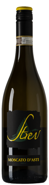Marenco Moscato Strev