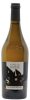 Pignier Cotes du Jura Chardonnay de la Reculee