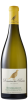 Domaine des Perdrix Bourgogne Hautes Cotes de Nuits Blanc
