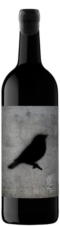 Vina Zorzal Graciano Nat Cool Vina Zorzal Graciano Nat Cool