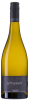 Settlement Chardonnay