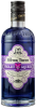 The Bitter Truth Liqueur Violet