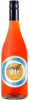 Spritz Al Sole Spritz Classico
