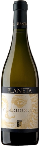 Planeta Chardonnay Menfi