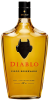 Diablo Pisco Reservado