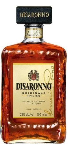 Disaronno Liqueur Amaretto