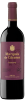 Marques de Caceres Rioja Reserva