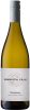 Bishop's Peak Chardonnay "San Luis Obispo Coast"