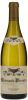 Coche-Dury Meursault Premier Cru Perrieres