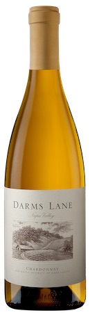 Darms Lane Chardonnay Oak Knoll District Darms Lane Chardonnay Oak Knoll District