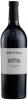 Mirafiore Dolcetto d'Alba