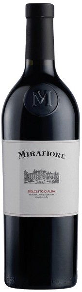 Mirafiore Dolcetto d'Alba