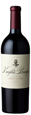 Knights Bridge Cabernet Sauvignon Beckstoffer To Kalon