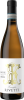 Famiglia Rivetti Langhe Arneis