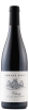 Armand Heitz Volnay Premier Cru Santenots