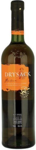 Williams & Humbert Sherry Dry Sack Medium Williams & Humbert Sherry Dry Sack Medium