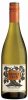 Gnarly Head Chardonnay