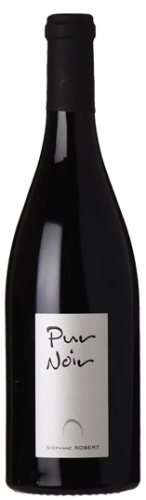Domaine du Tunnel (Stephane Robert) Cornas Pur Noir