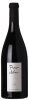 Domaine du Tunnel (Stephane Robert) Cornas Pur Noir