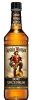 Captain Morgan Rum Spiced 100@