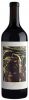 Daou Vineyards Bodyguard Red Blend
