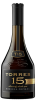 Torres Brandy 15 Riserva Privada