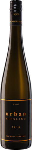 Nik Weis Riesling Urban