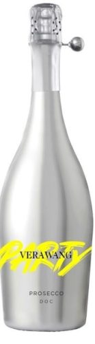 Vera Wang Party Prosecco DOC Vera Wang Party Prosecco DOC