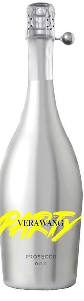 Vera Wang Party Prosecco DOC