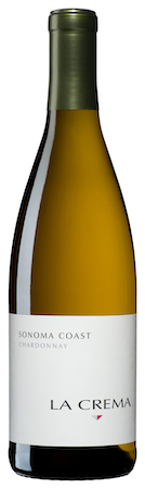 La Crema Chardonnay Sonoma Coast