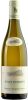 Domaine Taupenot-Merme Auxey-Duresses Blanc