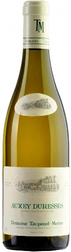 Domaine Taupenot-Merme Auxey-Duresses Blanc Domaine Taupenot-Merme Auxey-Duresses Blanc