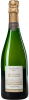 Dehours & Fils Champagne Brut Les Vignes de la Vallee