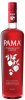 Pama Pomegranate Liqueur 34@