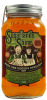 Sugarlands Distilling Company Sugarlands Shine Rum Mark And Digger's Hazelnut