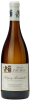 J. M. Boillot Puligny Montrachet