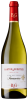 Barton & Guestier Sancerre Les Silices