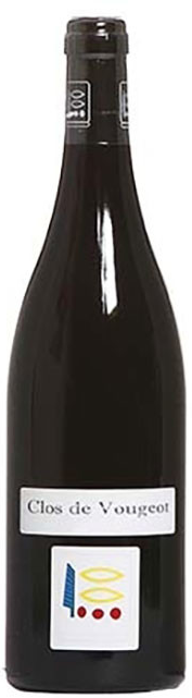 Prieure Roch Clos de Vougeot Grand Cru