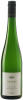 Prager Gruner Veltliner Federspiel Hinter Der Burg